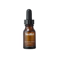 Medik8 Calmwise Serum